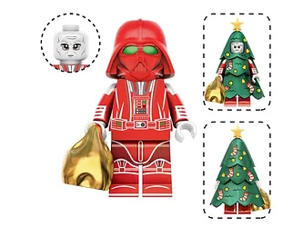 Item image 2