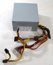 OEM DELL XPS 8910 8920 8300 8500 8930 D460AM-01 0FVGCW 460W Power Supply - £22.13 GBP