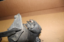 1990-1993 MAZDA MX-5 STARTER MOTOR  R969 image 8