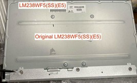 Touch Screen Replacement Panel Lcd Led Display LM238WF5(SS)(E5) LM238WF5-SSE5 - $219.00