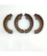 Beck Arnley 081-1729 For 1975-79 Honda Civic CVCC S Wagon Reman Rear Bra... - $42.27