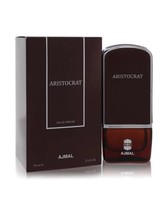 Ajmal Aristocrat  Eau De Parfum Spray 2.5 oz for Women - $51.92
