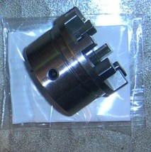 Item image 9