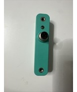 PEPPERL #PMI28-F90-IU-V1-Y ANALOG SENSOR  NEW! - $284.94 CAD
