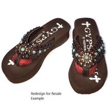 Item image 12
