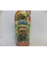 Skylanders Swap Force Slobber Tooth  - $16.40 CAD