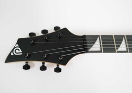 Pyle PMGTRKT101 6-String Electric Guitar Kit image 6