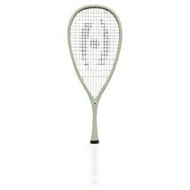 Harrow Reflex 120 Aquarius 2 Squash Racquet Racket 120g 14/18 Mint Basic String - £207.58 GBP