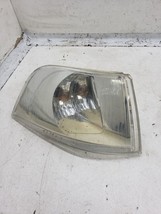 Passenger Corner/Park Light 4 Cylinder VIN Vs Fits 01-04 VOLVO 40 SERIES... - $408.54 MXN