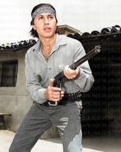 Item image 15