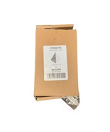318984-753 Furnace Inducer Draft Draft Motor Assembly - €29,77 EUR