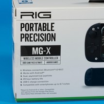 Item image 11