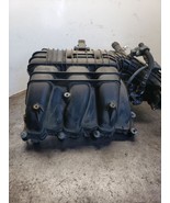 Intake Manifold 2.5L Fits 10-20 FUSION 1131982**Same Day Shipping** - $91.08