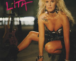 Lita [Audio CD] - $12.99