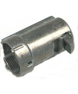 1956-1962 Corvette Case Glove Box Door Lock - £24.97 GBP