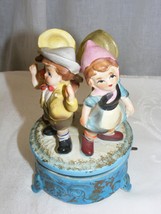 Item image 6