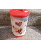 Hallmark "Peanuts Gang Rotating Light/Sound Table Lamp" 2022 NWT - €29,95 EUR Hallmark "Peanuts Gang Rotating Light/Sound Table Lamp" 2022 NWT - €29,95 EUR