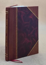 Sacred melodies selected from Handel, Haydn, Mozart, Beethoven,  [Leather Bound] - £80.82 GBP
