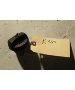 2002-2006 MINI COOPER S FUEL GAS CAP K355 - $831.03 MXN