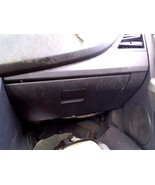 SEBRING   2010 Glove Box 103979885 - $1,433.07 MXN