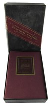 1938 Self-Teaching Course in Practical English and Effective Speech Antique - $12.34