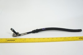 06-11 mercedes gl350 ml350 r350 power steering pressure return hose 2514600224 - £40.65 GBP