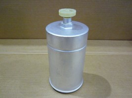 Bosch Kraftstoff VW Diesel Fuel Filter {NOS/NIB}, {Believed to be 1980 Era} - £19.55 GBP