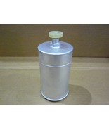 Bosch Kraftstoff VW Diesel Fuel Filter {NOS/NIB}, {Believed to be 1980 Era} - $468.00 MXN