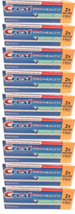 ( LOT 9 ) Crest Pro-Health Clean Mint Toothpaste, 2.8 oz Ea SEALED - £27.24 GBP