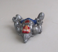 Item image 5