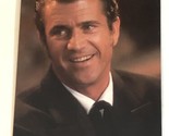 Vintage Maverick Movie Trading Card Mel Gibson #42 - $1.97