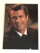 Vintage Maverick Movie Trading Card Mel Gibson #42 - £1.54 GBP