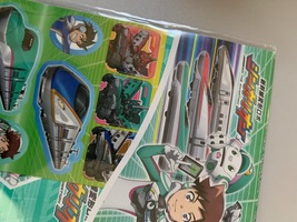 Item image 4
