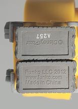Item image 10