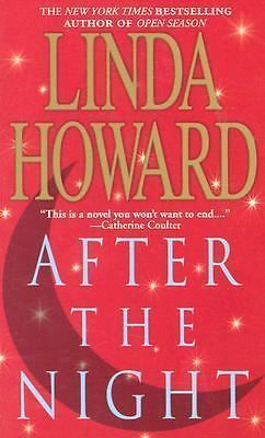 After the Night - $0.99