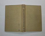 Milk Production And Processing Henry F. Judkins Harry Keener 1966 Hardcover - £23.86 GBP
