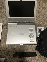 Item image 5
