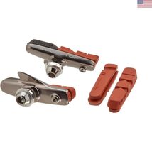 Bicycle Brake Pads with X Pad Dura-Ace/Ultegra - $36.77