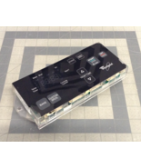 Whirlpool Oven Range Control Board 6610444 - $59.35