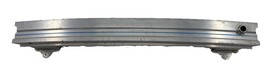 2016-2020 Buick Envision Rear Bumper Reinforcement OEM - $197.95