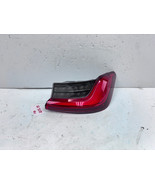 2019 2020 2021 2022 BMW 3 SERIES LED G20 330i M340i FRONT RIGHT OEM TAIL... - $3,897.95 MXN