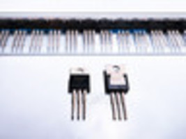 Item image 6