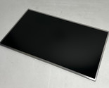 HP Envy 17T-J100 17.3&quot; LCD LED FHD Screen Matte 40 pin LP173WF1 (TL)(B3) - £31.57 GBP