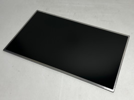 HP Envy 17T-J100 17.3&quot; LCD LED FHD Screen Matte 40 pin LP173WF1 (TL)(B3) - £31.72 GBP