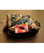 BILLY WAGNER 7 X ALL-STAR 422 SAVES ASTROS METS SIGNED AUTO RAWLINGS GLO... - $7,526.52 MXN