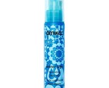 Amika  Water Sign Hydrating Hair Oil 1.7 fl.oz - $39.55