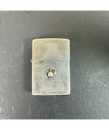 Vintage 1969 Zippo Lighter US Marine Corps EGA Emblem – Works – Estate F... - €68,65 EUR