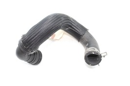 08-10 FORD 6.4L DIESEL COOLANT HOSE PIPE LINE E5529 image 8