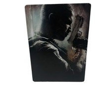 Call of Duty Black Ops II 2 Steelbook (Xbox 360) Complete with Game And ... - $15.83