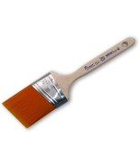 Proform Technologies PIC11-3.0 3-Inch Chisel Picasso Oval Angled Cut Pai... - €22,81 EUR